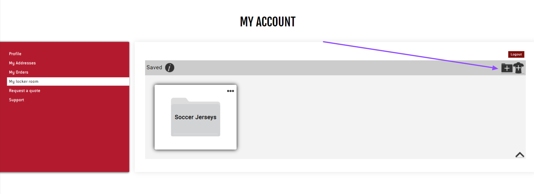 My Account.png